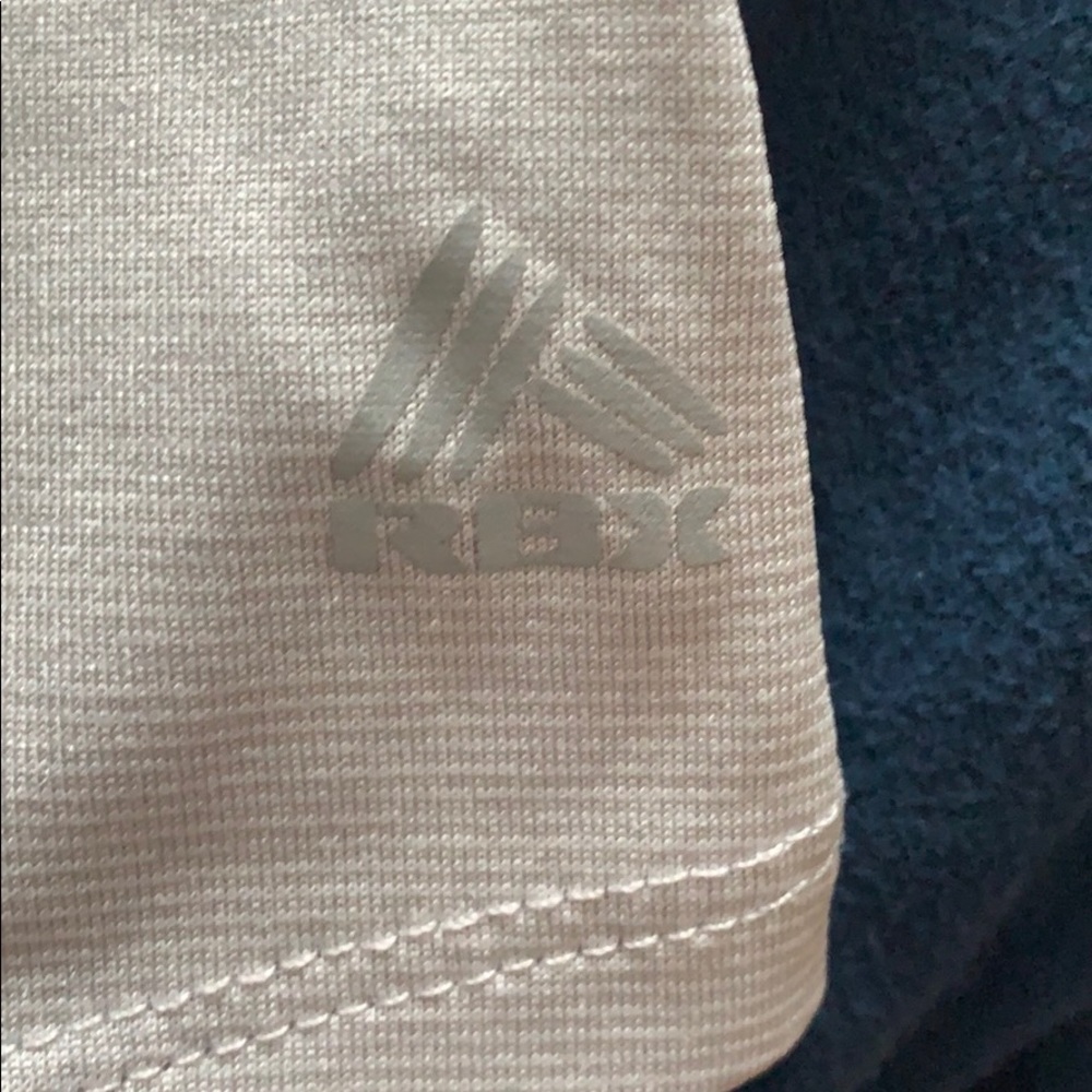 RBX Shirt - Picture 4 of 5